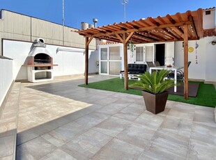 Piso 3 habitaciones de 83 m² en Mataró (08303)