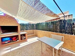 Piso 3 habitaciones de 99 m² en Alicante/Alacant (03012)