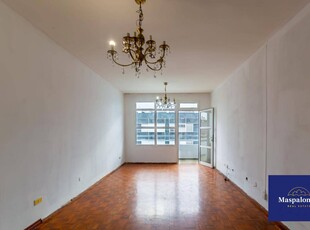 Piso en venta en Arenales - Lugo - Avda. Marítima, Las Palmas de Gran Canaria, Gran Canaria