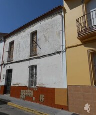 Piso en venta en Calle Calvario, 1 º, 21670, Nerva (Huelva)