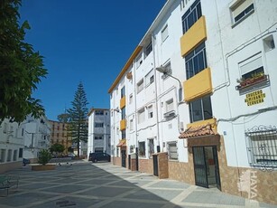 Piso en venta en Calle Crucero Almirante Cervera, Pb, 11500, Puerto De Santa Maria El (Cádiz)