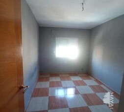 Piso en venta en Calle Maestro Juan Pinto, 4º, 11500, Puerto De Santa Maria El (Cádiz)