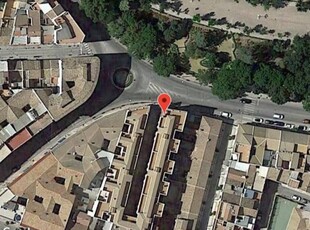 Piso en venta en Calle Real, 3º, 23650, Torredonjimeno (Jaén)