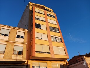 Piso en venta en Calle San Antonio, 07º, 12596, Torreblanca (Castellón)