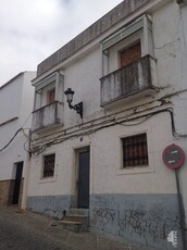 Piso en venta en Calle Santo Cristo, Bajo, 11170, Medina Sidonia (Cádiz)