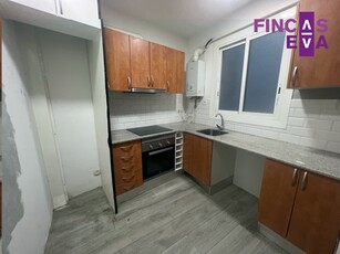 Piso en venta en La Font de la Guatlla, Barcelona ciudad, Barcelona