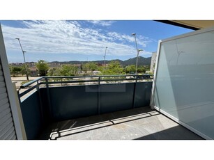 Piso en venta en Sant Feliu de Guíxols, Girona