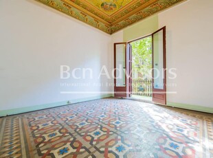 Piso en venta en Sant Pere, Santa Caterina i La Ribera, Barcelona ciudad, Barcelona