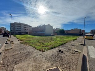 Solar/Parcela en venta en Amposta, Tarragona