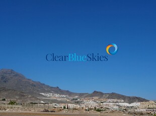 Solar/Parcela en venta en Torviscas, Adeje, Tenerife