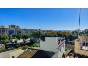 Terraced Houses en Venta en Marbella, Málaga