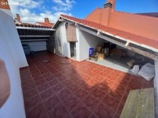 Terraced Houses en Venta en San Isidro, Santa Cruz de Tenerife