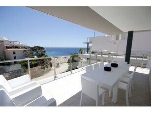 Villa de Lujo en Alquiler en Altea la Vella, Alicante