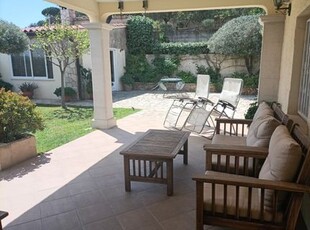 Villa en Calonge, Girona provincia