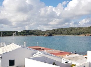 Villa en Es Grau, Menorca