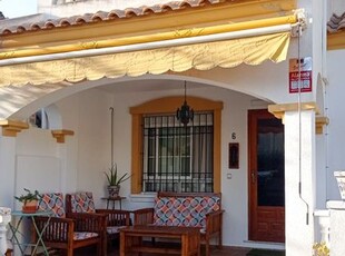 Villa en Torrevieja, Alicante provincia