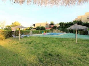 Villa en Vera, Almería provincia