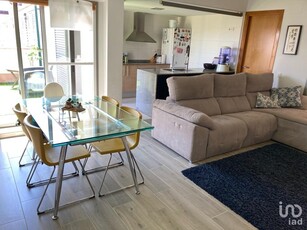 Vivienda 3 habitaciones de 101 m² en Ciutadella de Menorca (07760)