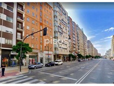Apartamento en venta en Gamonal en Gamonal-Capiscol por 118.500 €