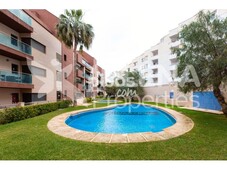 Apartamento en venta en Calle Victoria de los Ángeles, 2 en La Romanilla-El Puerto por 143.000 €