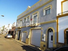 Casa adosada en venta en Campohermoso en Campohermoso por 149.000 €