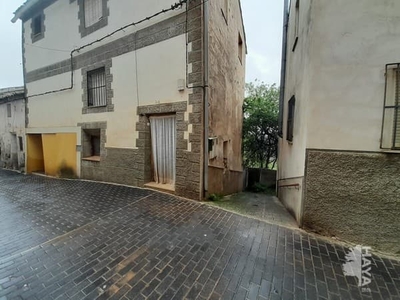 Casa de pueblo en venta en Calle Rueda, Bajo, 30440, Moratalla (Murcia)