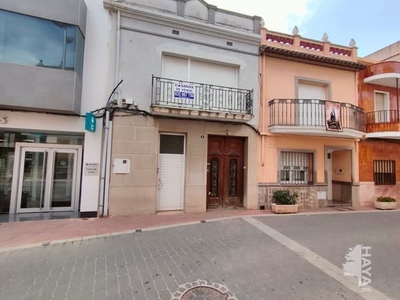 Casa de pueblo en venta en Plaza España, Bajo, 12592, Chilches (Castellón)
