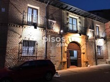 Casa en venta en Paredes de Nava