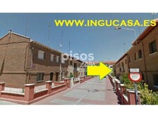 Casa en venta en San Juanillo-Pan y Guindas en San Juanillo-Pan y Guindas por 164.000 €