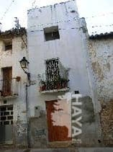 Chalet adosado en venta en Calle África 7a Y Sant Joan 12, Bajo, 43870, Amposta (Tarragona)