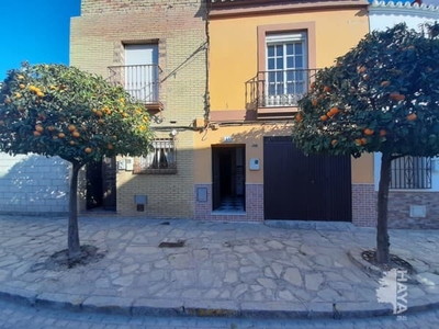 Chalet adosado en venta en Calle Coca, 41530, Morón De La Frontera (Sevilla)