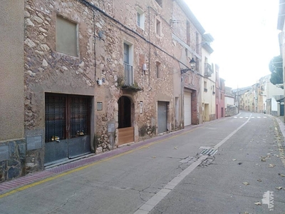 Chalet adosado en venta en Calle Major, 43490, Vilaverd (Tarragona)