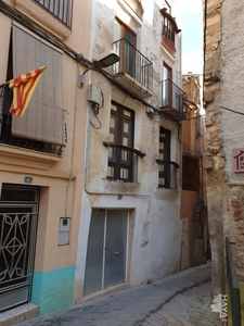 Chalet adosado en venta en Calle San Sebastian, 22520, Fraga (Huesca)