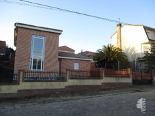 Chalet independiente en venta en Calle Milán, Bajo, 45909, Santa Cruz Del Retamar (Toledo)