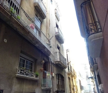 Dúplex en venta en Calle Esglesia De L, 1º, 43800, Valls (Tarragona)