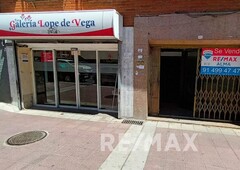 Otras propiedades en venta, Getafe, Madrid