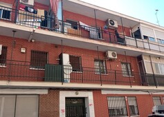 Piso en venta en Calle Gavia Seca, Bajo, 28031, Madrid (Madrid)