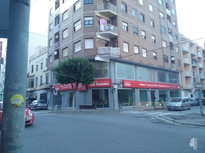 Piso en venta en Avenida Doctor Isidoro Peris, 1º, 12200, Onda (Castellón)