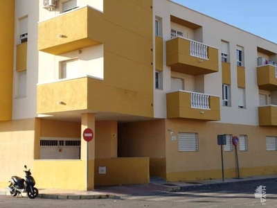 Piso en venta en Calle Cristobal Colon, 1º, 04738, Vícar (Almería)