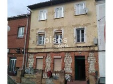 Piso en venta en Calle del Crucero de San Julián