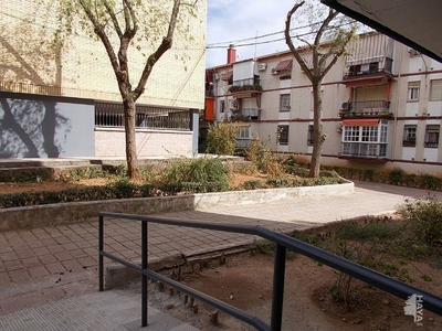 Piso en venta en Calle Emilia Pardo Bazan, 1º, 23700, Linares (Jaén)