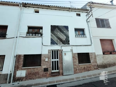 Piso en venta en Calle Ildefons Cerdà, Bajo, 08182, Sant Feliu De Codines