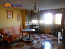 Piso en venta en Calle Juan Carlos I en Av. Juan Carlos I-Plaza de Toros por 120.000 €