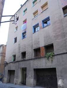 Piso en venta en Calle Muralla Del Castell, 3º, 43800, Valls (Tarragona)