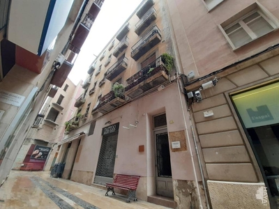 Piso en venta en Calle Pescadors (dels), 4º, 43500, Tortosa (Tarragona)