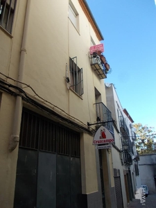 Piso en venta en Calle San Miguel, 2º, 23004, Jaen (Jaén)