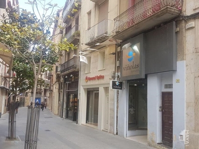 Piso en venta en Calle Sant Blai (de), 5º, 43500, Tortosa (Tarragona)