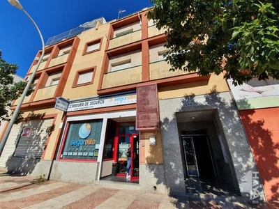 Piso en venta en Carrera Mojonera (la), 2º, 04740, Roquetas De Mar (Almería)