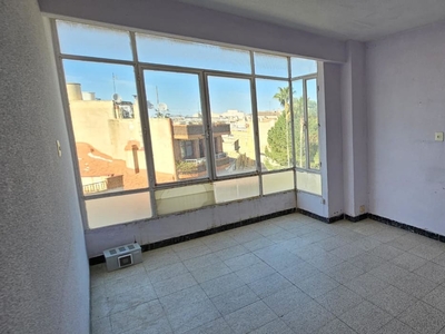 Piso en venta en Plaza Corredera, 4 º, 30420, Calasparra (Murcia)