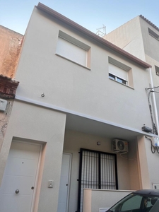 Alquiler de casa en La Alberca (Murcia), Centro